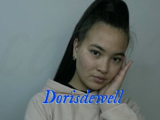 Dorisdewell