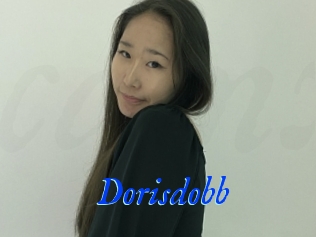 Dorisdobb