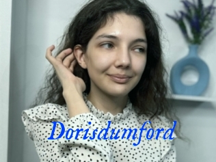 Dorisdumford