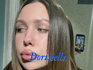 Doriseells