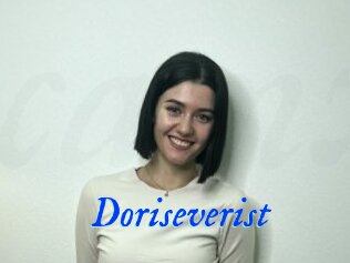 Doriseverist