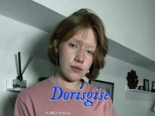 Dorisgise