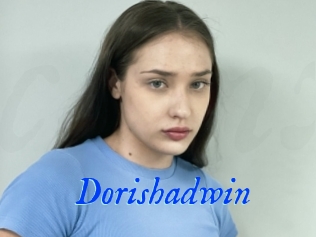 Dorishadwin