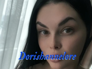 Dorishannelore