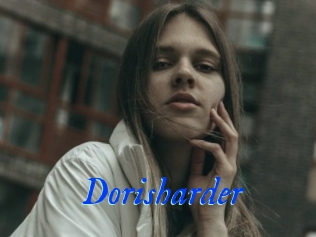 Dorisharder