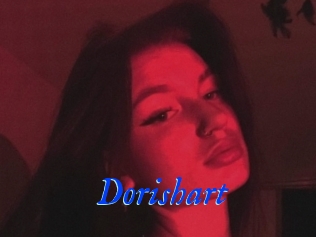 Dorishart