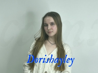 Dorishayley