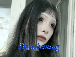 Dorisheming