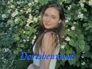 Dorishenwood