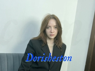 Dorisheston