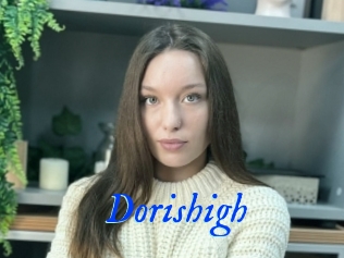 Dorishigh