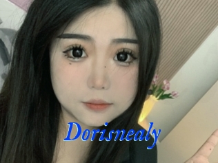 Dorisnealy