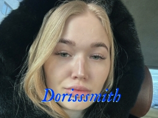 Dorisssmith