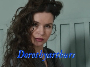 Dorothyarthurs