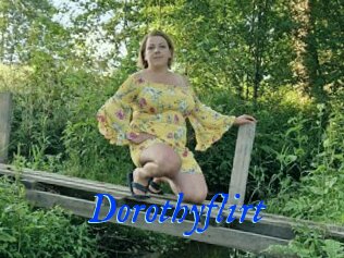 Dorothyflirt