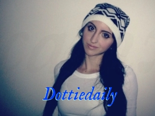 Dottiedaily