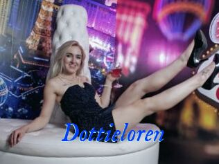 Dottieloren