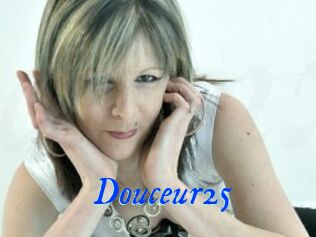 Douceur25