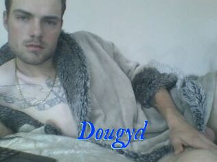 Dougyd