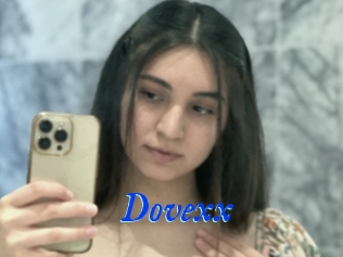 Dovexx