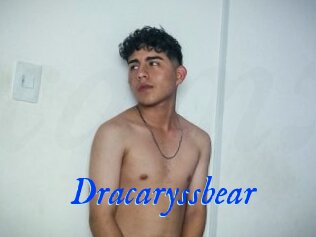 Dracaryssbear