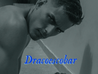 Dracoescobar