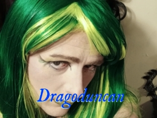 Dragoduncan