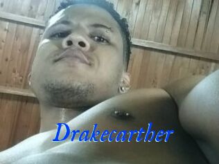 Drakecarther