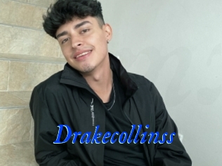 Drakecollinss