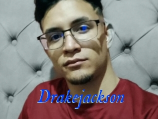 Drakejackson