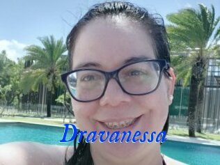 Dravanessa