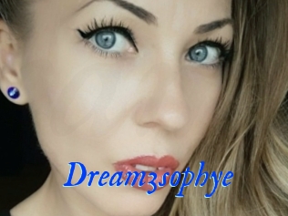 Dream3sophye