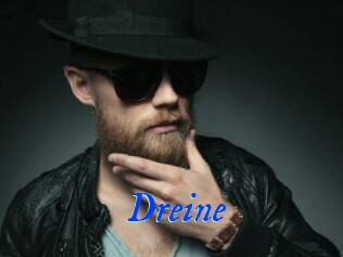 Dreine