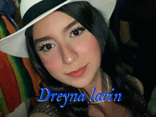 Dreyna_latin