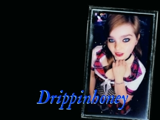 Drippinhoney