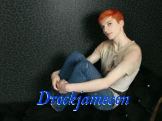 Drockjameson