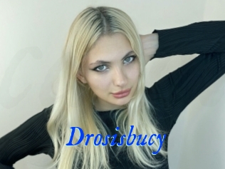 Drosisbucy