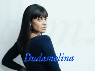 Dudamolina