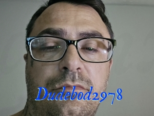 Dudebod2978