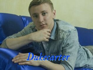 Dukecarter