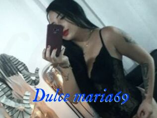 Dulce_maria69