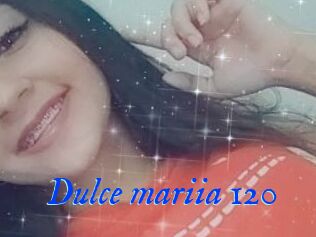 Dulce_mariia_120