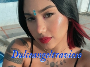 Dulceangeltravieso