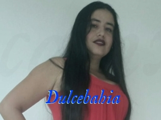 Dulcebahia