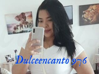 Dulceencanto_976