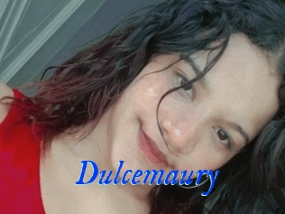 Dulcemaury