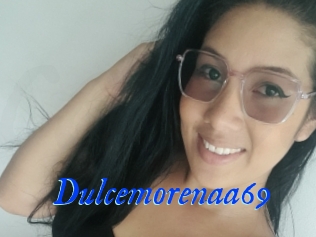 Dulcemorenaa69