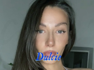 Dulcie