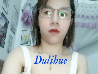 Dulihue