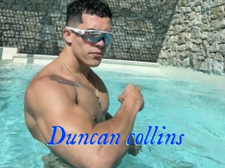 Duncan_collins